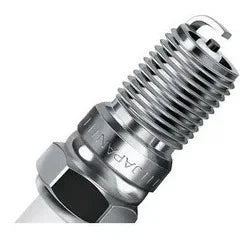 Vela Honda Pop 110 Biz 110 NGK CPR6EA9S