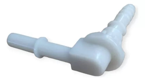 Bico Bomba Combustível Fazer Lander Tenere 250 05/17 Plasmoto