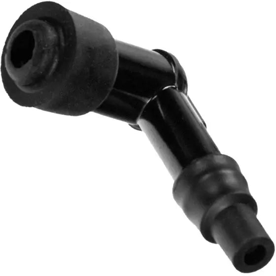 Cachimbo Titan 125 Fazer 250 NGK LD05FP