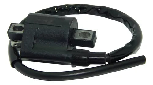 Bobina Ignição Fazer 150 Importado