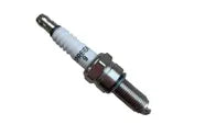 Vela Honda Pop 110 Biz 110 NGK CPR6EA9S