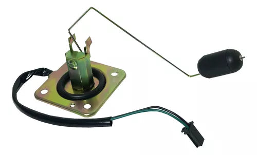 Boia Tanque Cbx 200 Importado