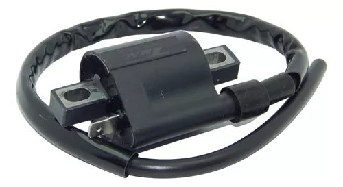 Bobina Ignição Fazer 150 Importado