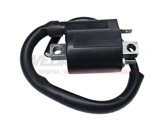 Bobina ignição Titan 160 Titan 150 14/ Bros 18/20 Xre 190 Fan 125 16/ VEDAMOTORS 5015360