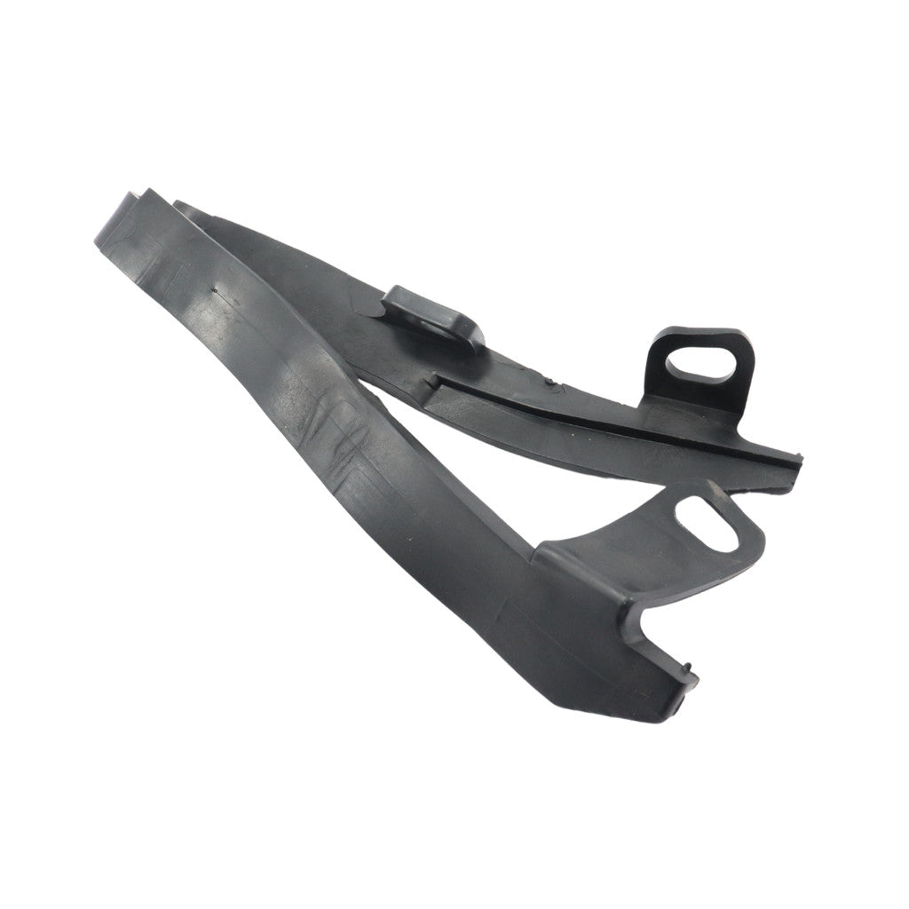Guia Deslizante Corrente Balança Nx 200 Xr 200