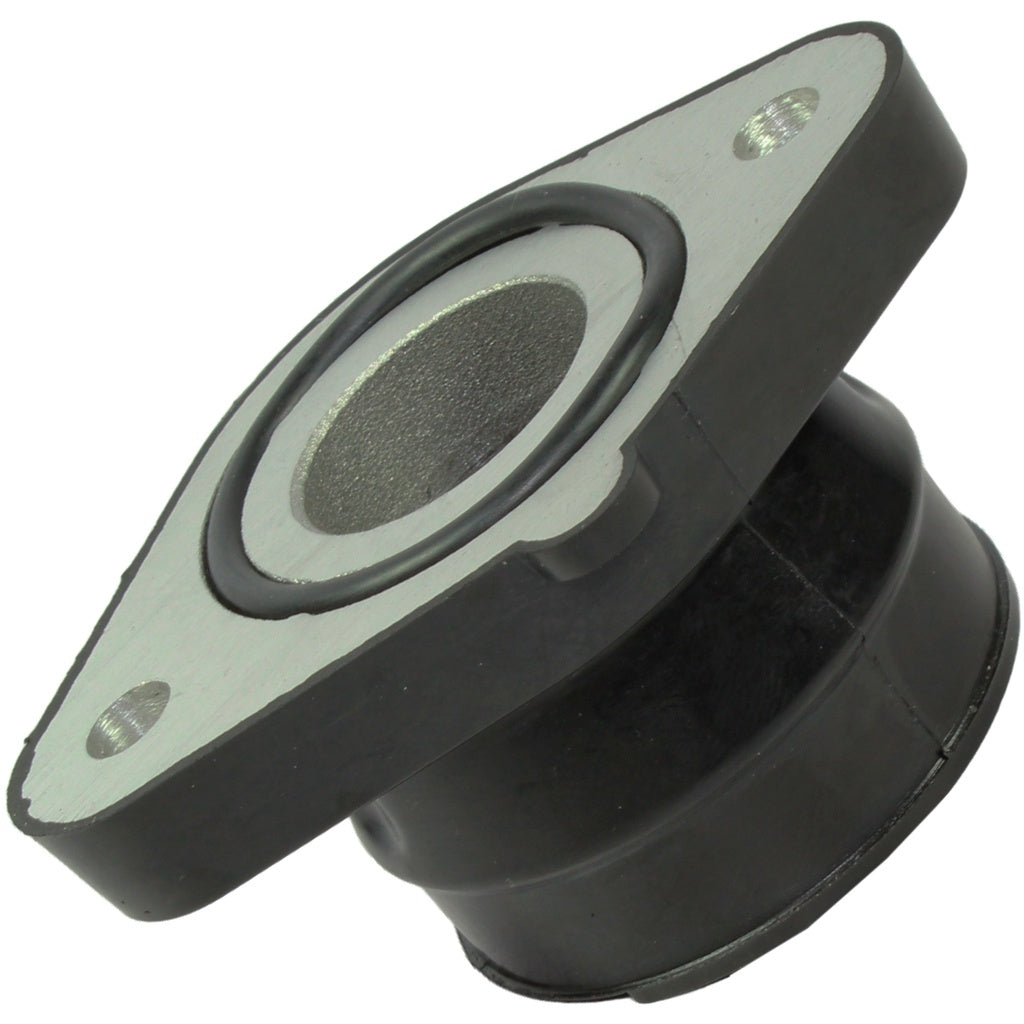 Coletor Admissão CG150 Titan 150 2004 à 2008  S/Catalisador