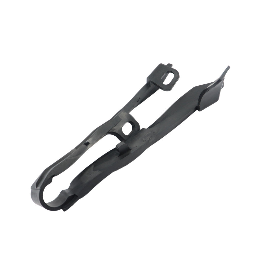Guia Deslizante Corrente Balança Nx 200 Xr 200