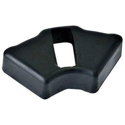 Bucha Coxim Coroa Ybr 125 Factor 125 Crypton Max Hunter 125 Mottu Sport
