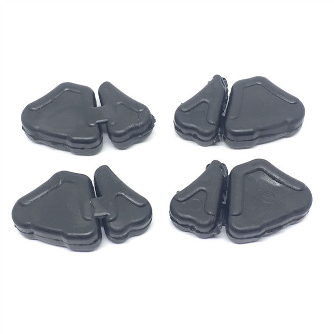 Bucha Coxim Coroa Biz 110 Biz 125 Pop 100 110i 174e 175e
