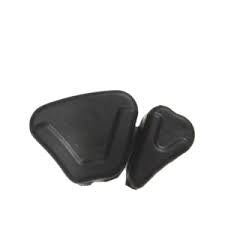 Bucha Coxim Coroa Biz 110 Biz 125 Pop 100 110i 174e 175e