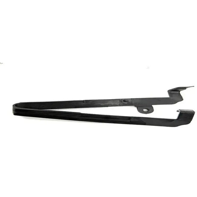 Guia Deslizante Corrente Balança Cbx 250 Twister 01/08