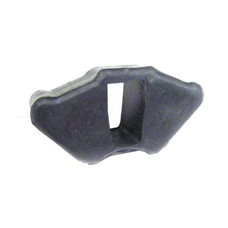 Bucha Coxim Coroa Ybr 125 Factor 125 Crypton Max Hunter 125 Mottu Sport