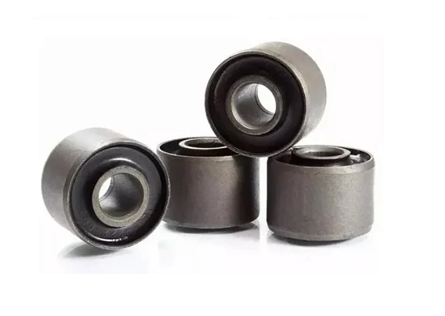 Bucha Coxim Coroa Kansas 150