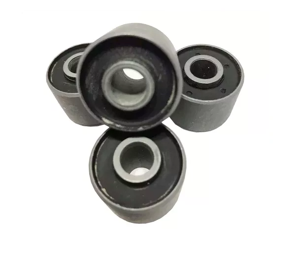 Bucha Coxim Coroa Kansas 150